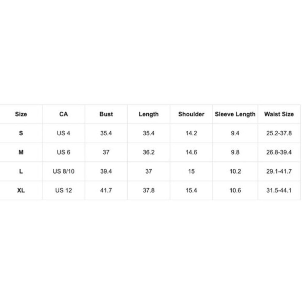 Heart Pattern Ruffle Sleeve Dress Red - Picture 5 of 9